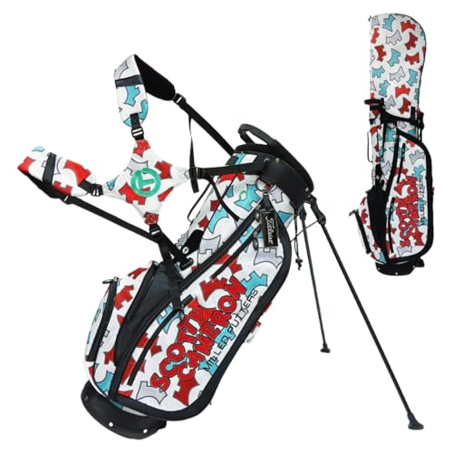 JQQJStobO LfBobO X^h NuP[X e h Y X^hStobO 芴 y @\ Y fB[X S҂v܂őΉ (K) [sAi]