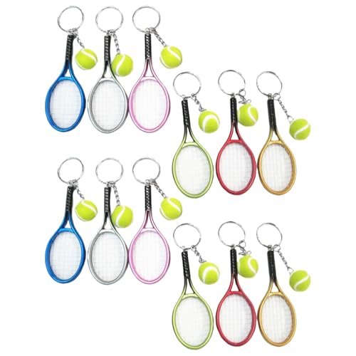 テニスラケット ミニテニスラケット」の人気商品一覧 | 安い商品を通販