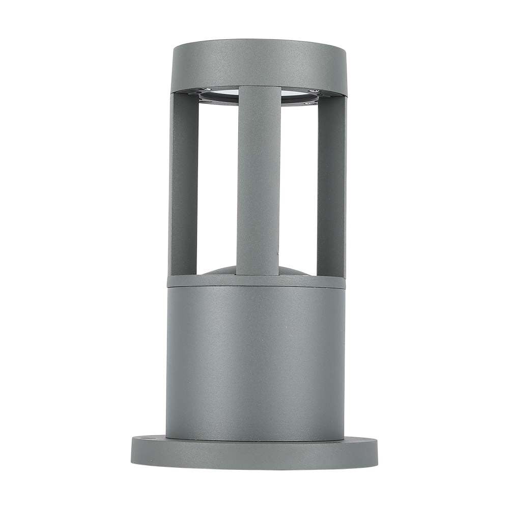 B1259615 Unité d'Image tambour de remplacement pour photocopieur laser