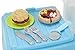 Little Tikes Tasty Jr. Bake 'N Share Kitchen Role Play Kitchen & Activity Set