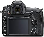 Nikon D850 Fx-series Digital Body