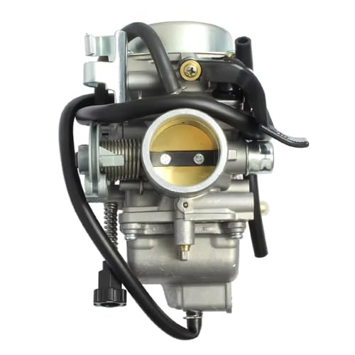 Carburateur moto XR 250 Tornado 2003-2008 piece rechange 16100-KPE-931