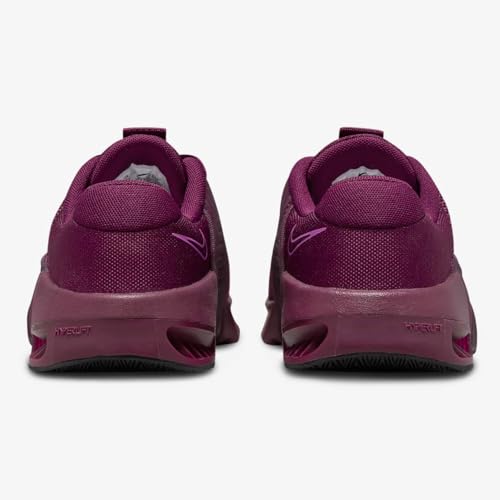 Image of Nike Women's Metcon 9 Workout Shoes