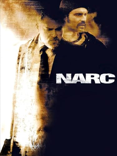 Narc