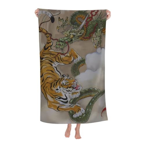   hS a (1) oX^I 唻 z tFCX^I  RۖhLH ӂӂ Ԃp ƒp q lC Aj ObY LN^[ v[g 80×130cm vv72b