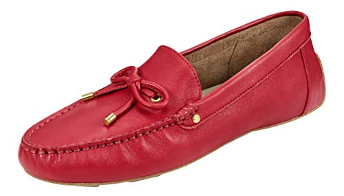 Image of Aerosoles Women's Brookhaven Driving Style Loafer