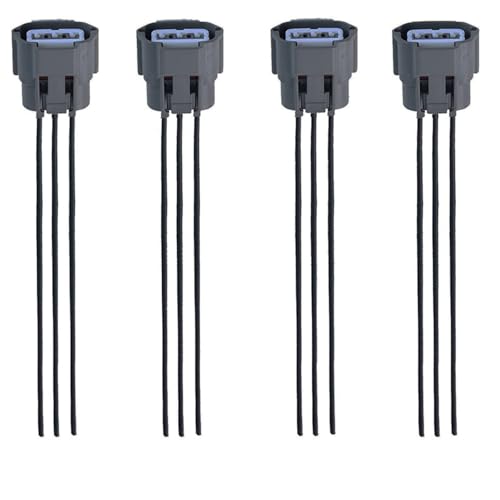 Fiche de bobine d'allumage J48817102 pour réparer les ratés moteur de votre Infiniti
