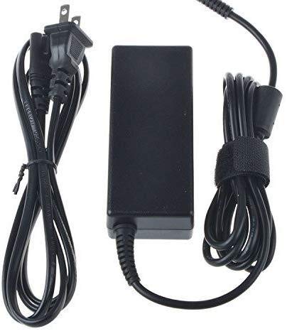 New Input AC 100-240V Output DC 12V Wired Power Supply Adapter Converts for WindyNation Linear Actuator DC Motor Control LIN-SPSU-12 12V DC 5A Power Supply Battery Charger