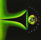 �X�g�[���[�E�I�u