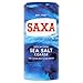 Saxa Coarse Sea Salt 350g