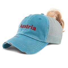 Turquoise Design Only