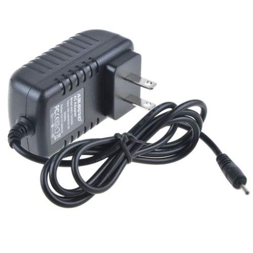 Adaptador de corriente para tablet Motorola XOOM 10.1" miniatura 2