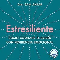 Estresiliente