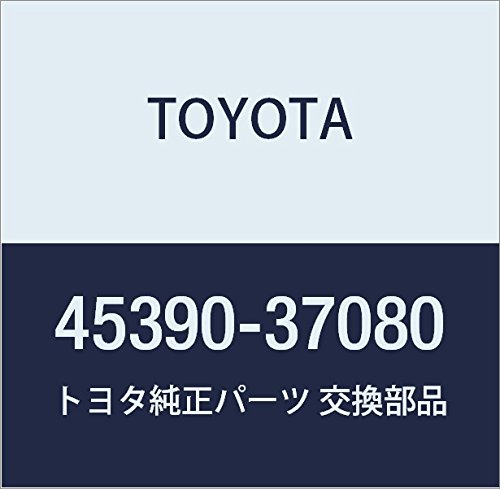 Amazon.co.jp: TOYOTA (トヨタ) 純正部品 ステアリングトルク シャフト