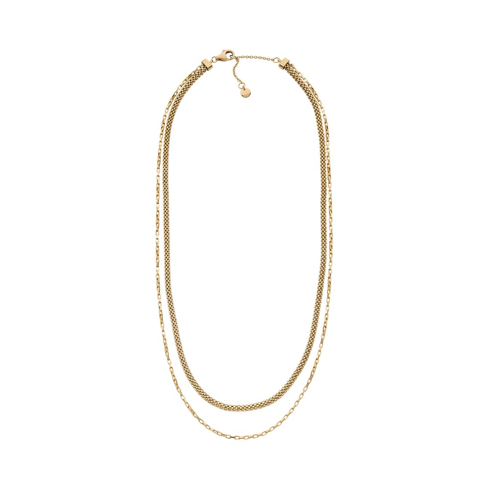 Skagen Women's Stainless Steel