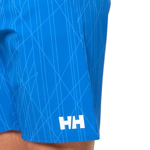 Helly-Hansen Men's Hp Board Shorts 9" 3.03