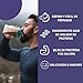 Protein isolate 100% Concept Imagen de Protein isolate 100% Concept
