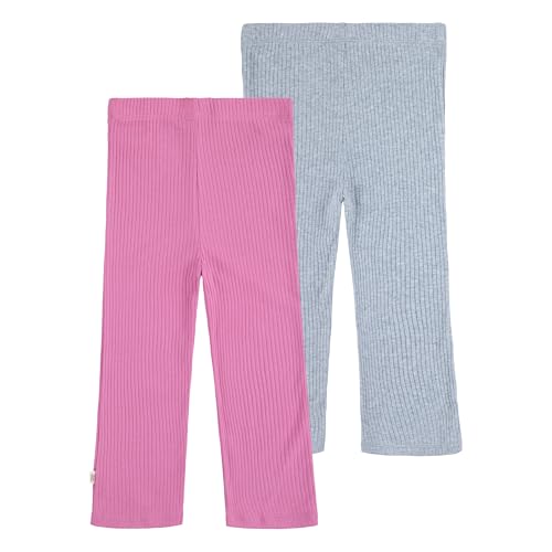 Image of HUGGIES Baby Multi-Pack Pants