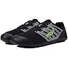 حذاء تدريب Bare-xf 210 V3 Barefoot Cross للرجال من Inov-8