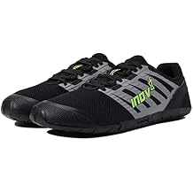 حذاء تدريب Bare-xf 210 V3 Barefoot Cross للرجال من Inov-8