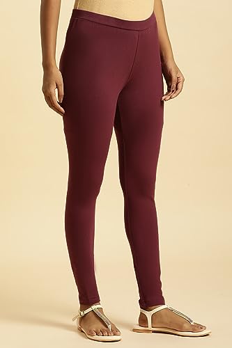 Image of W for Woman Women Tight