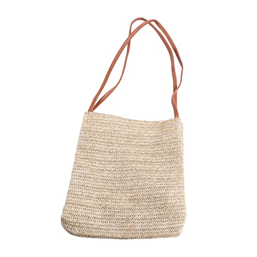 TENDYCOCO Crossbody Tote Womens Minimalist Wallet Wallets for Girls Beach Accessories for Women Beach Bags for