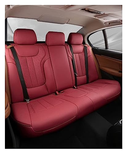 Housses sieges universelles auto et coussinet protection siege voiture Cruze