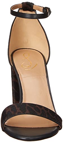 Image of Sam Edelman Women's Yaro Block Heel Sandal