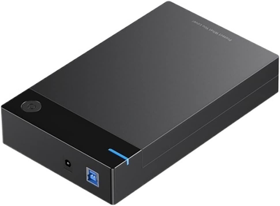 external hard disk Launchbox External Game Hard Drive Disk