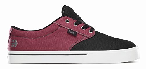 Image of Etnies Men's Jameson 2 Skate Shoe