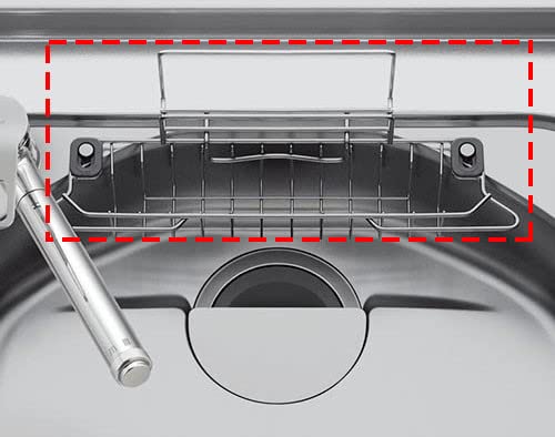 LIXIL(サンウェーブ)棚板 間口90cm用 ダボ付き GタナJVTW268X290X 2枚