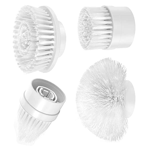 oX|bV[ւuV d|uV ݊uV{̂ɑΉ 4_Zbg