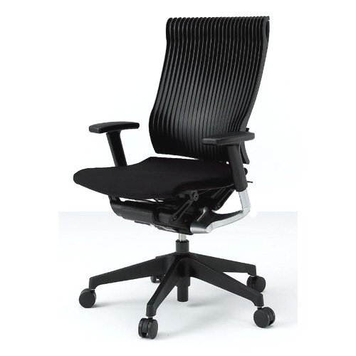 椅子　meikana Frankenstein's Chair | NOU