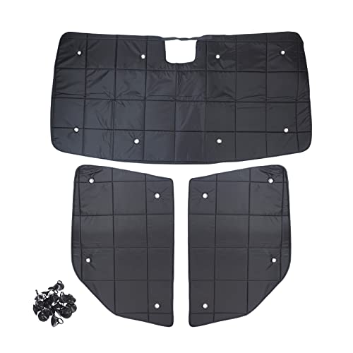 yVALFEE WpznC[bgJ[S/Ag[ S700n tgȗp ՌTVF[h ډBVF[h 3PZbg