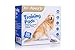 All-Absorb Premium Training Pads, Lavender Scent, 22 by 23-Inch, 100 Count