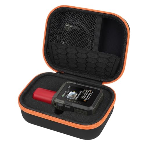 Garmin inReach Mini 3 Plus Rugged Case