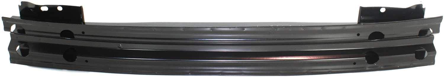 Garage-Pro Bumper Reinforcement For 2005-2014 Ford Mustang Front