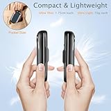 Dwelilin B0CGNDNYBN lato 2