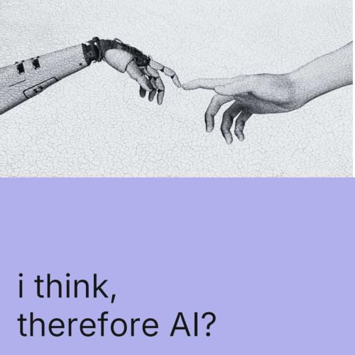 The Long History of AI: From Descartes to Astro Boy & ChatGPT