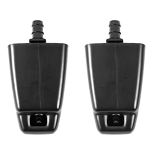 Buses de lave-phares de haute précision pour Lexus LX470 (1998-2007) - OEM 85044-60060