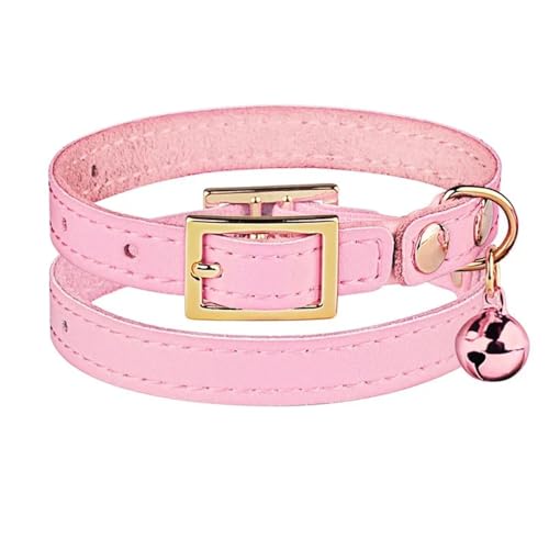 xYELeBEJ[̏_炩{̊vL݈̋SeohybgqlbNXANZT[\XS S,a,XS