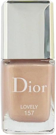 Amazon Dior ディオール ディオール ヴェルニ 並行輸入品 157 在庫 Christian Dior マニキュア ネイルポリッシュ 通販