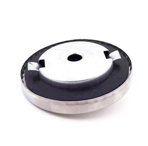 Fuel Tank Cap For Yamaha EF6600 EF6600DE Gas Generator