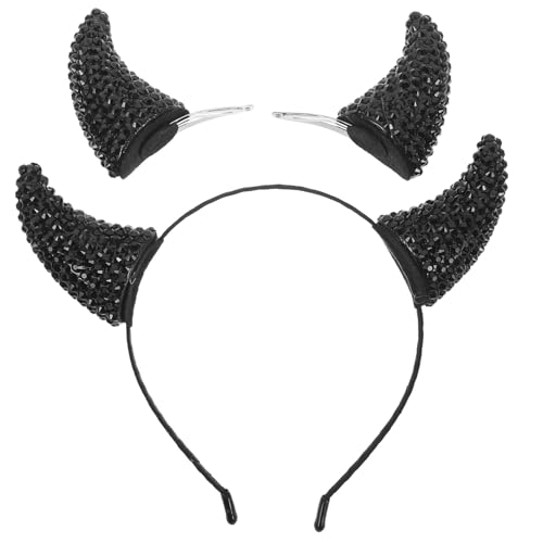 [CIMAXIC] CXg[frwbhoh1ZbgFJ[jofwAohob^wANXvʕwbhhXʐ^p[eB[RXvp