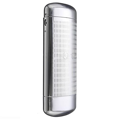 Panchitalk Aluminum Metal Glasses Case Box Storage Eyeglass Sunglasses Case Protector For Women Men #TOP6