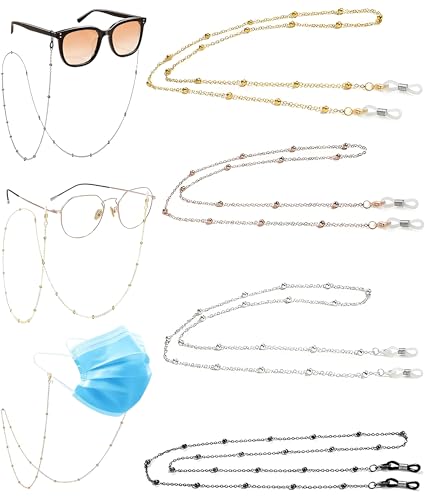 [RUITING] KlXgbv Kl`F[ 4{Zbg ዾXgbv r[ỸlbNX h~ ~ ߉\ Kloh Vዾ TOX R[h  y |Xgbv jp KliS[h/Vo[/K