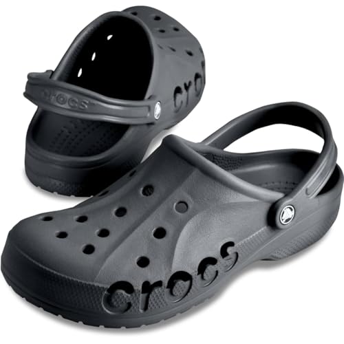 Image of crocs Unisex Baya