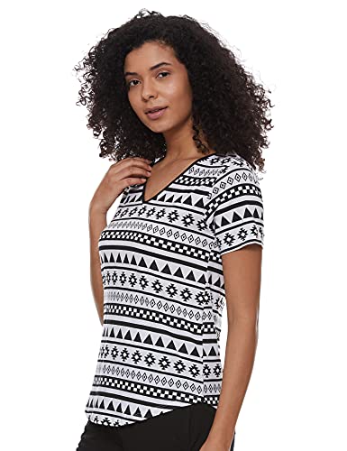 Image of A.T.U.N. (ALL THINGS UBER NICE) Women WTSL COM