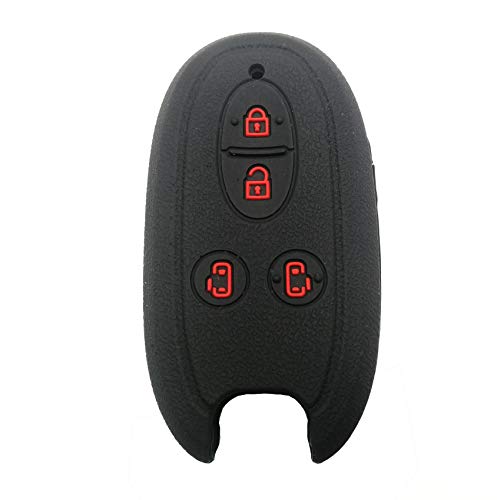 VRX}[gL[Jo[ XYL Xy[VA pbg \I [NX XCtgȂ p݌v L[P[X h~ L[z_ iRJo[ P[X sb^tBbg (^Cv6)