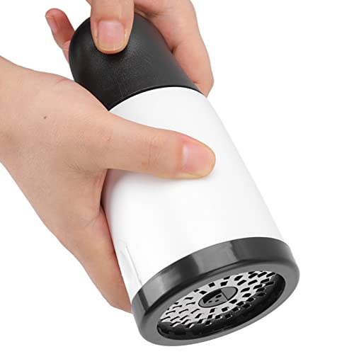 Stainless Steel Cheese Slicer Multi Grater,Cheese Slicer Rotary Grater,Manual Parmesan Rotatable Chocolate Crusher Grinder Shredder for Chocolate Spices